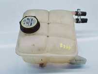 Vas expansiune Ford Focus 1 [Fabr 1998-2005] 3M5H-8K218-AJ