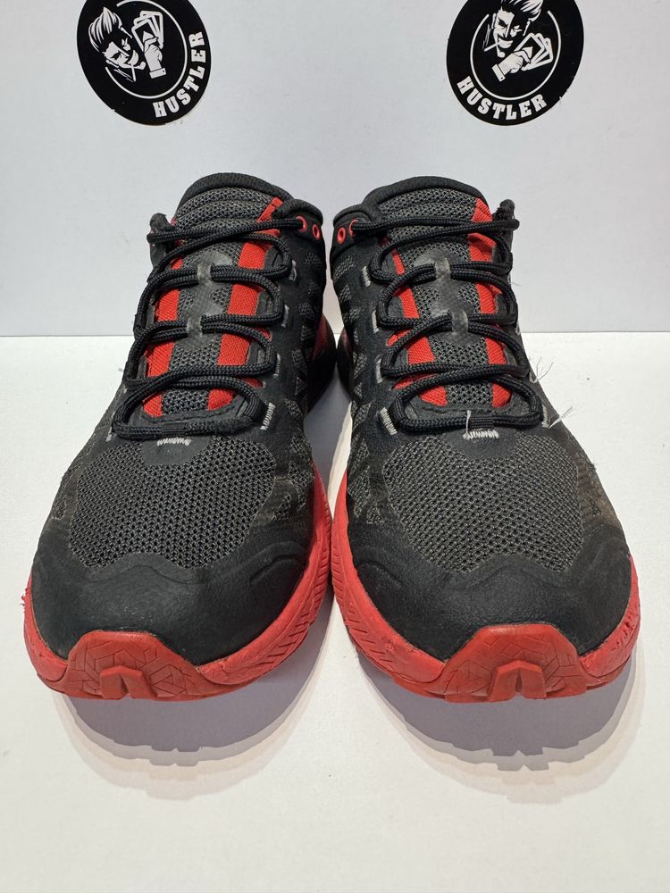Маратонки LA SPORTIVA . Номер 46