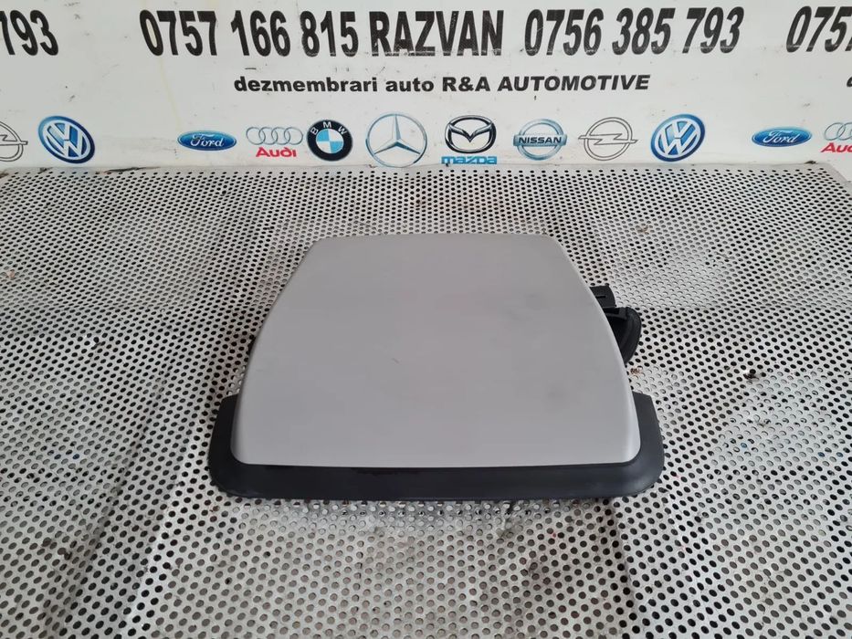 Stop Suplimentar Frana Luneta Bmw F30 - Dezmembrez Bmw F30 - Dezmembrari Arad