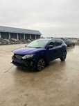 Dezmembrari piese Nissan Qashqai J11 1.6 DCI 2015 Cod: R9M