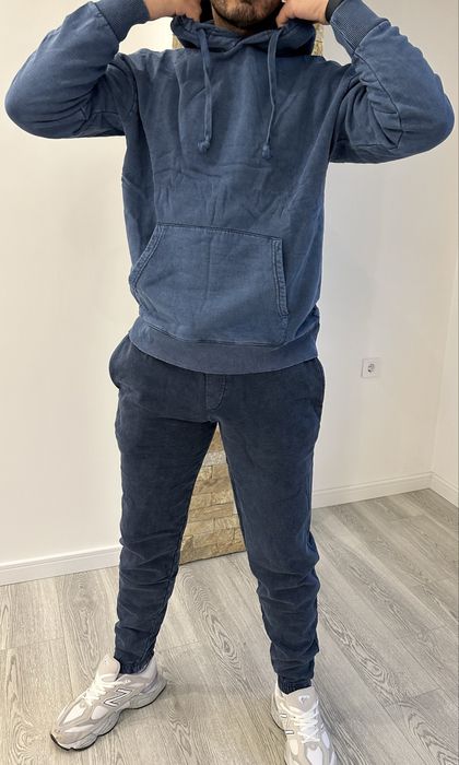 Екипи ”Fabregas”.