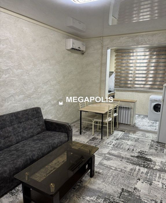 .1в2/1/4‼️Чиланзар 24кв.Ресторан Дилором.