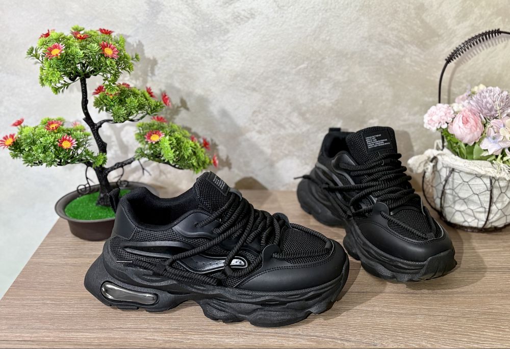 Adidasi Casual/ Model 2026