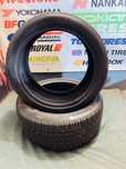 255/40 R20 101W XL - Continental Winter Contact TS 860 S M+S Oferta
