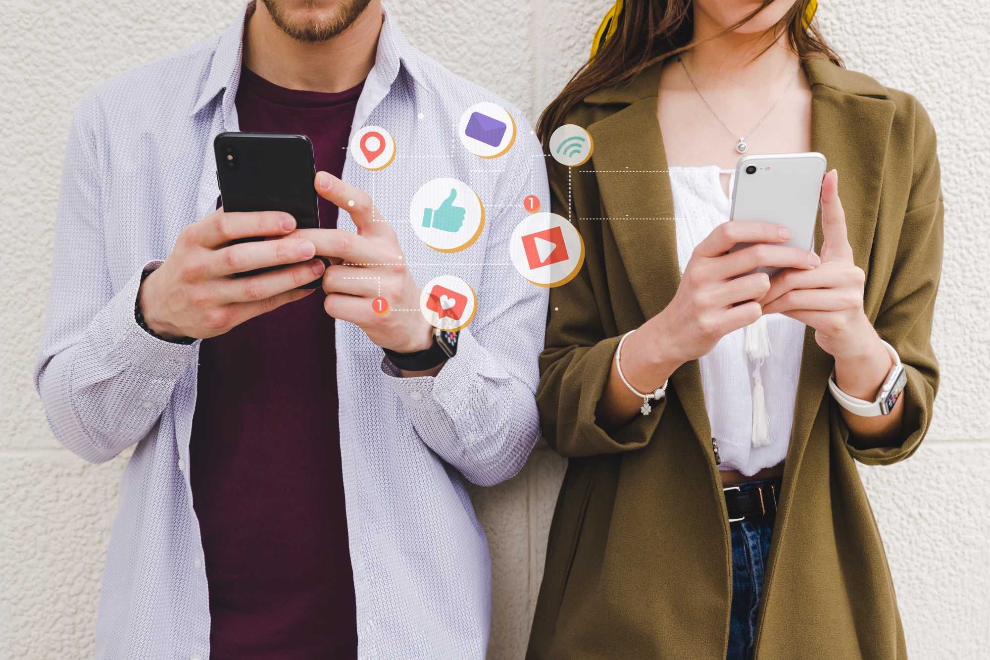 Programatori web pt site-uri, reclame platite Google, Insta, Linkedin