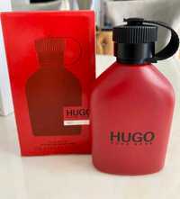 Hugo Boss Red 125ml EDT