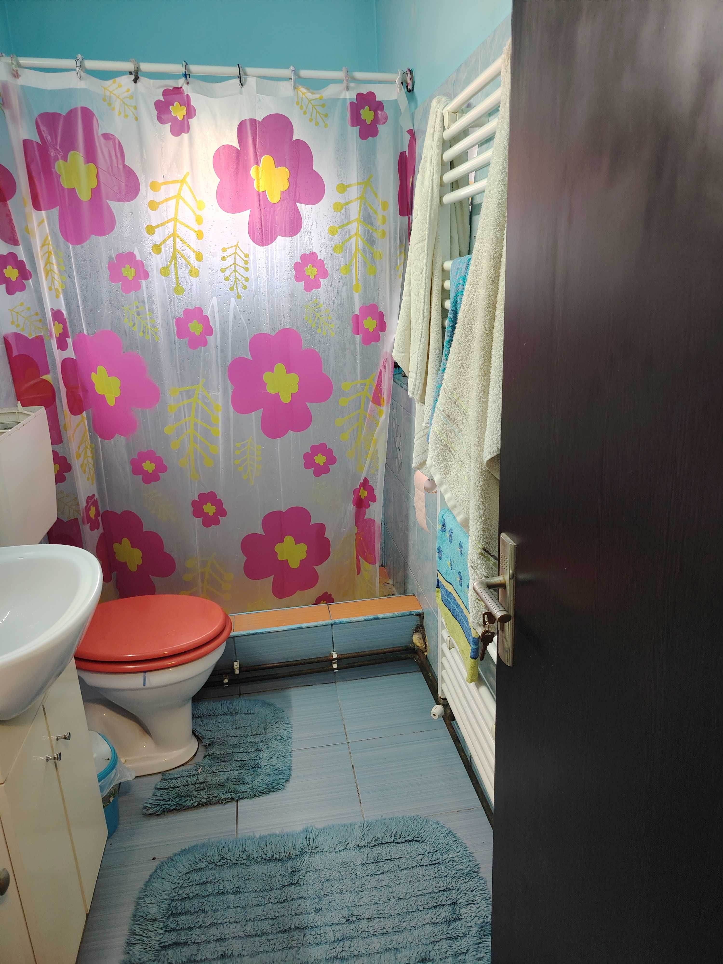 Apartament de vanzare