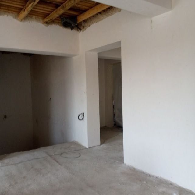 Albastir suvoq qilamiz pad mayak tez va sifatli