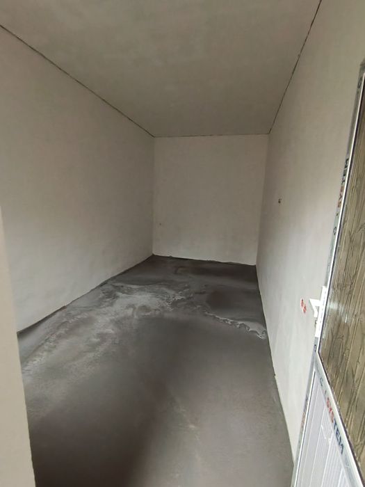 Куктеракдан утганда Генерал унг томон 1 сотиг 4 хонали котеж сотилади