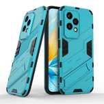 Honor 200/ 200 Lite/ 200 Pro/ PUNK ARMOR Удароустойчив кейс с магнит