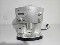 Expresor Cafea  AEG CaFAmosa