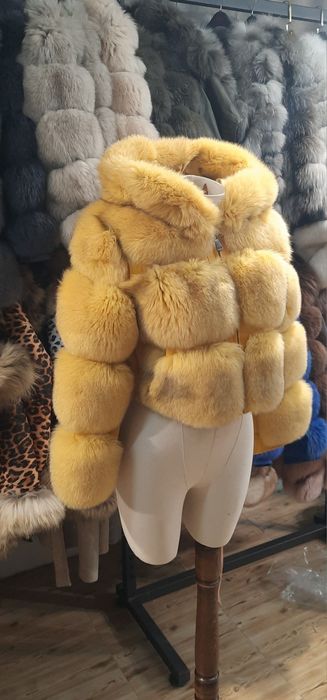 нови високо качество кожени палта и якета на най ниски цени