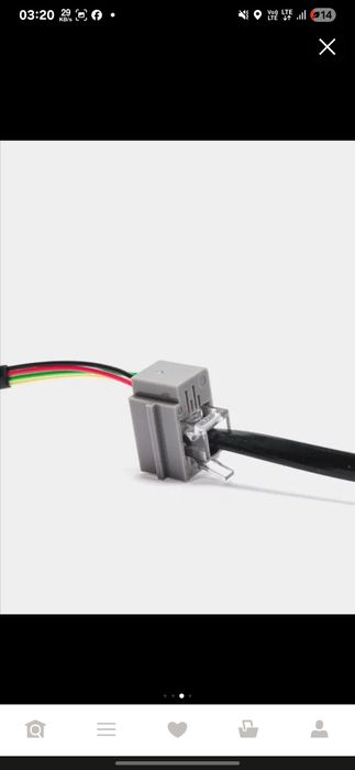 Сирена с громкоговорителем, с микрофоном, 7 сигналов, 12В, 100 W, 150