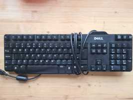 Tastatura Dell model L100