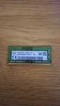 Memorie laptop SODIMM Hynix 8GB DDR4 3200MHz 8GB CL22