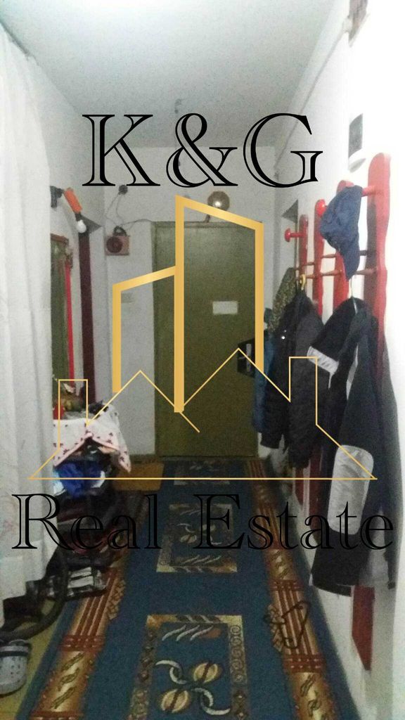 Продава се Етаж от къща в с. Стражец, Област Разград - 120 кв.м за 510 €/кв.м - Снимка #4