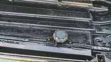 Box Portbagaj Thule 480 l