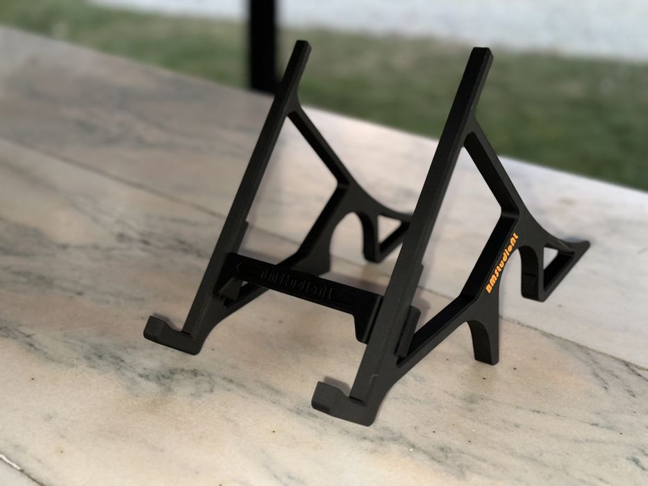 Laptop stand Midas M32Live