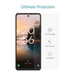 протектор за дисплей TCL 40 nxtpaper