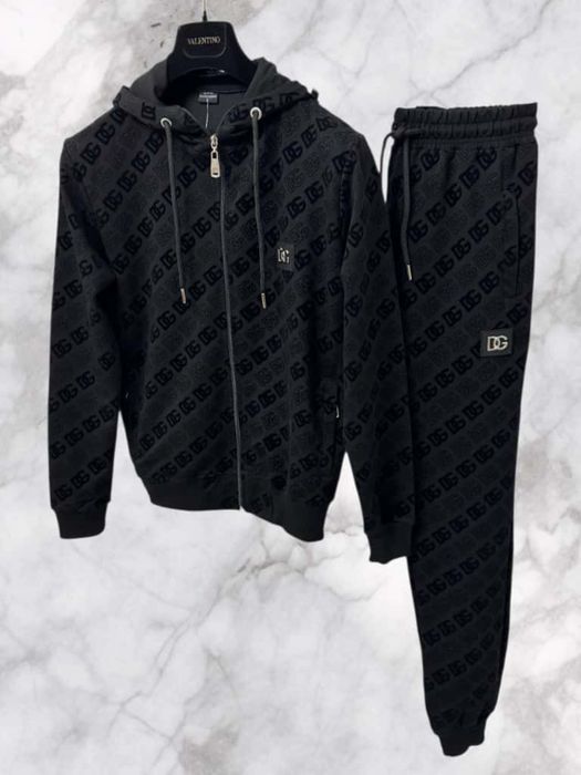 Trening Barbati Armani Hugo Boss LV