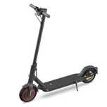 Trotineta electrica XIAOMI MI PRO 2