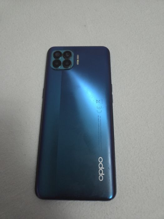 Telefon smartphone oppo a93