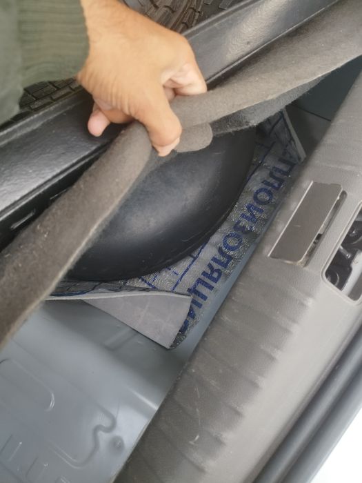 Cobalt 2022 yil сотилади