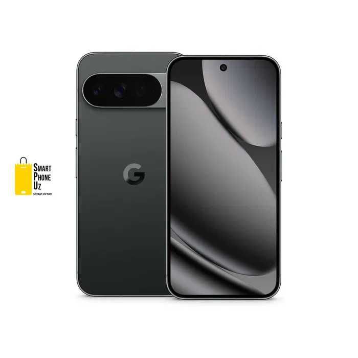Google Pixel 10 Pro XL 512GB (USA | NEW) + IMEI