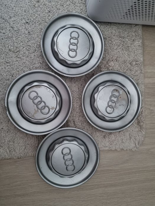 BBS RC 326 R17 5x112
