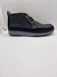 Clarks Nature 5 Mid nr. 41 lucrați 26.5 cm