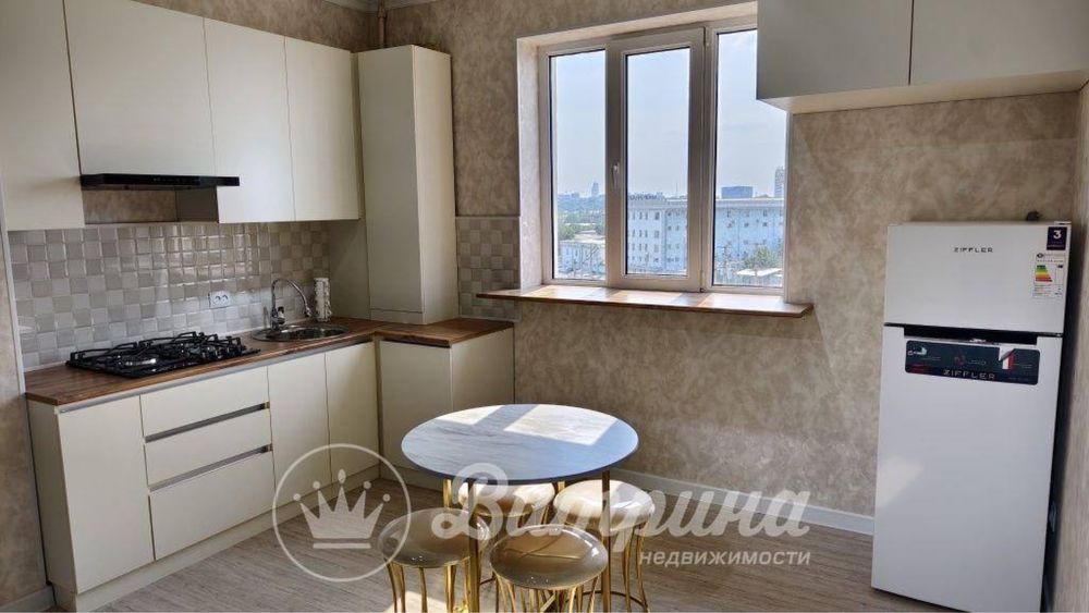 Срочная продажа! Максим Горький 1 комнатная, спешите!