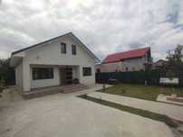 Casa de vânzare în peninsula Năvodari
