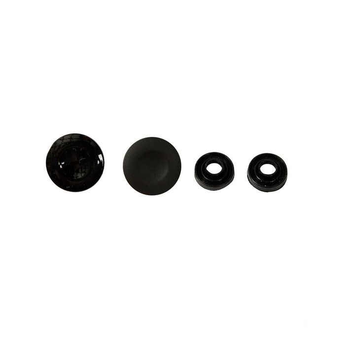 Kit Reparație Buton Joystick Consolă Navigație MMI Audi A4 A5 A6 Q5 Q7