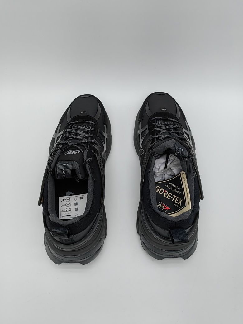 Nike V2K RUN Gtx