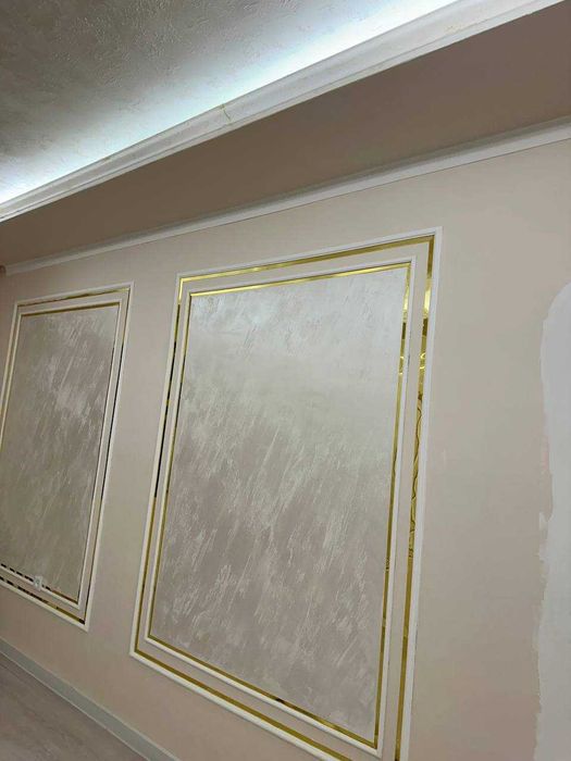 Уй сотилади, Продается дом. Урикзор. Ипотека Субсидия