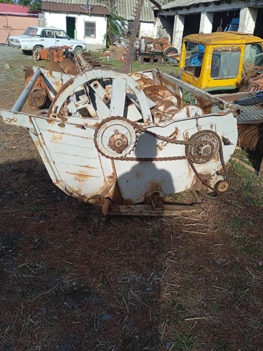 Кпи 2.4                !