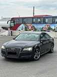 Vand audi a 8 2011