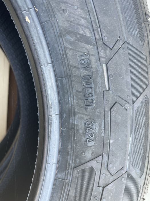 Цената е за 4 бр Dot3424 продават се комплект