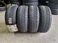 205/55/17 MICHELIN 4бр