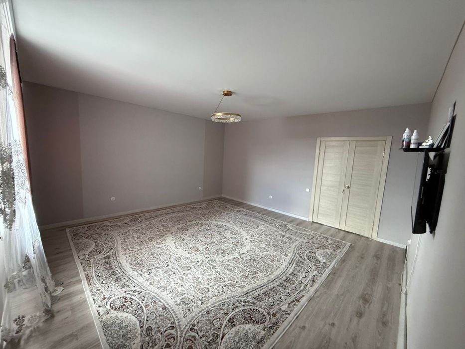 Продам 3 х комнатнкю квартиру Алтын Армане
