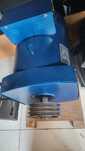GENERATORLAR optom 15 20 24 bor