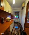 Garsoniera Nerva Traian COMPLET RENOVATA