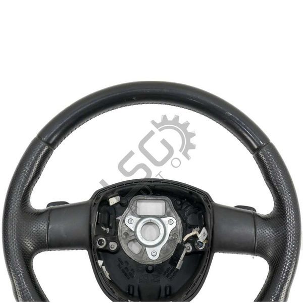 Волан AUDI A3 (8PA) 2004-2012 ID: 131482
