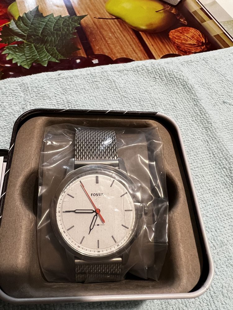 Ceas Fossil FS 5359