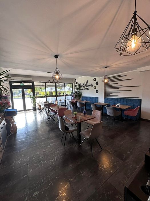 De vânzare /Preluare afacere Dej,Cluj