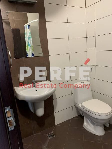 Продава се Едностаен апартамент в к.к. Слънчев бряг - 58 кв.м за 1207 €/кв.м - Снимка #6