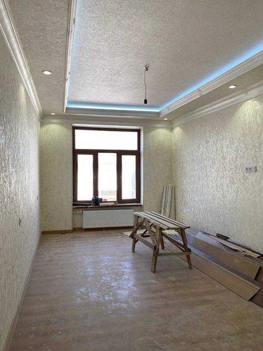 Уй сотилади срочна!!!