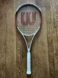 Rachetă tenis Wilson Roland Garros Triumph