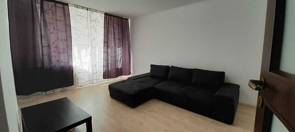 Apartament 2 camere Rahova - Petre Ispirescu