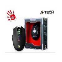 Geming mouse A4-TECH original